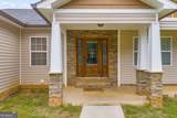 2810 Highway 98 - Photo 5