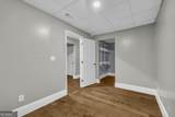 2810 Highway 98 - Photo 52