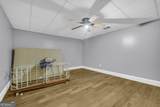 2810 Highway 98 - Photo 53
