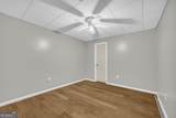 2810 Highway 98 - Photo 54