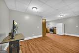 2810 Highway 98 - Photo 56