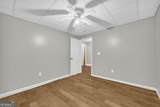 2810 Highway 98 - Photo 57