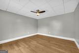 2810 Highway 98 - Photo 60