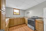2810 Highway 98 - Photo 62