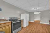 2810 Highway 98 - Photo 63