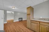 2810 Highway 98 - Photo 64