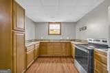 2810 Highway 98 - Photo 65