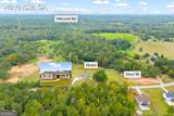 2810 Highway 98 - Photo 66