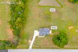 2810 Highway 98 - Photo 67
