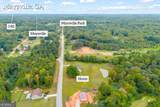2810 Highway 98 - Photo 69