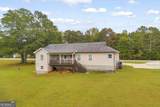 2810 Highway 98 - Photo 7