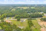 2810 Highway 98 - Photo 70