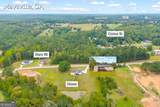 2810 Highway 98 - Photo 71