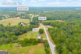 2810 Highway 98 - Photo 72