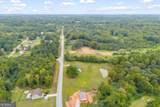 2810 Highway 98 - Photo 73