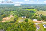2810 Highway 98 - Photo 74