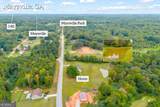2810 Highway 98 - Photo 75