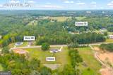 2810 Highway 98 - Photo 76