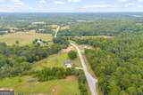 2810 Highway 98 - Photo 77