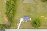 2810 Highway 98 - Photo 78
