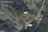 2810 Highway 98 - Photo 79