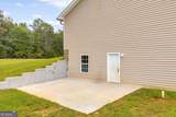 2810 Highway 98 - Photo 8
