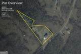 2810 Highway 98 - Photo 80