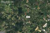 2810 Highway 98 - Photo 81