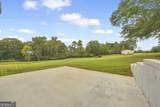 2810 Highway 98 - Photo 9