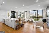 2425 Peachtree Road - Photo 1