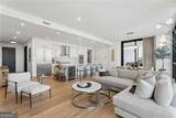2425 Peachtree Road - Photo 10