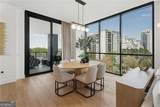 2425 Peachtree Road - Photo 11