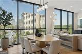 2425 Peachtree Road - Photo 12