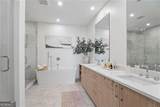 2425 Peachtree Road - Photo 16