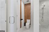 2425 Peachtree Road - Photo 18