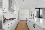 2425 Peachtree Road - Photo 2