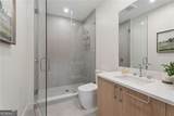 2425 Peachtree Road - Photo 21