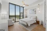 2425 Peachtree Road - Photo 22