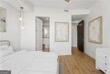 2425 Peachtree Road - Photo 23