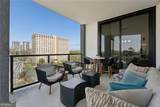 2425 Peachtree Road - Photo 26