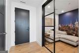 2425 Peachtree Road - Photo 28