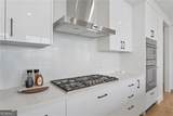 2425 Peachtree Road - Photo 3
