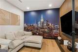 2425 Peachtree Road - Photo 31