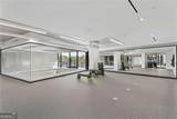 2425 Peachtree Road - Photo 32