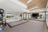 2425 Peachtree Road - Photo 34