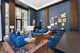 2425 Peachtree Road - Photo 37