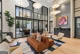 2425 Peachtree Road - Photo 39