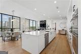 2425 Peachtree Road - Photo 4