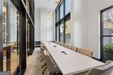 2425 Peachtree Road - Photo 40