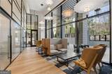 2425 Peachtree Road - Photo 41